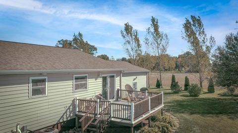 404 Prairie River Rd, Bronson, MI 49028 photo 16