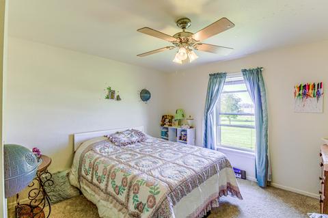404 Prairie River Rd, Bronson, MI 49028 photo 35