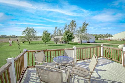 404 Prairie River Rd, Bronson, MI 49028 photo 6