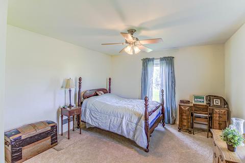 404 Prairie River Rd, Bronson, MI 49028 photo 37