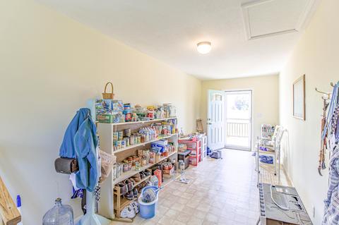 404 Prairie River Rd, Bronson, MI 49028 photo 40