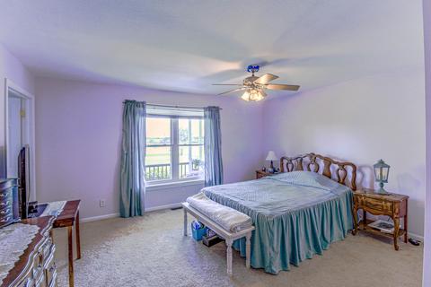 404 Prairie River Rd, Bronson, MI 49028 photo 31