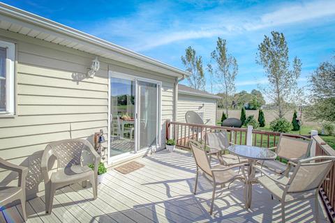 404 Prairie River Rd, Bronson, MI 49028 photo 7