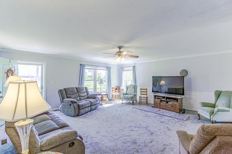 404 Prairie River Rd, Bronson, MI 49028 photo 27