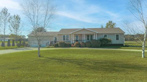 404 Prairie River Rd, Bronson, MI 49028 photo 18