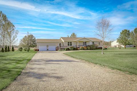 404 Prairie River Rd, Bronson, MI 49028 photo 3