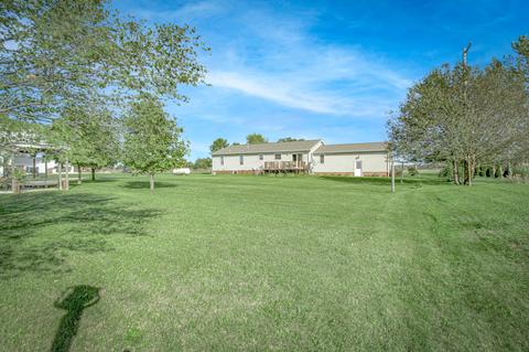 404 Prairie River Rd, Bronson, MI 49028 photo 9