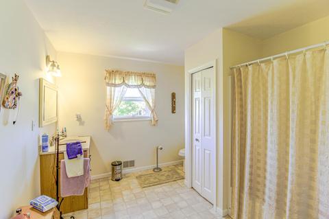 404 Prairie River Rd, Bronson, MI 49028 photo 29
