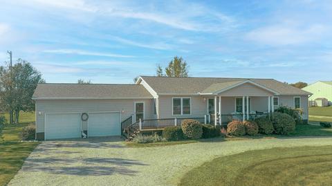 404 Prairie River Rd, Bronson, MI 49028 photo 19