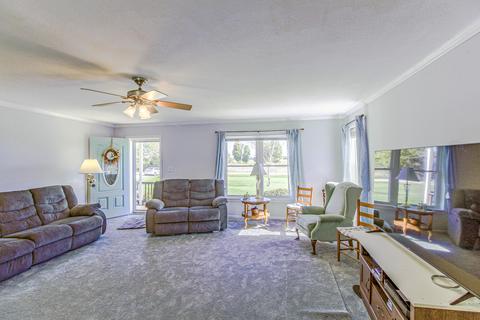 404 Prairie River Rd, Bronson, MI 49028 photo 26