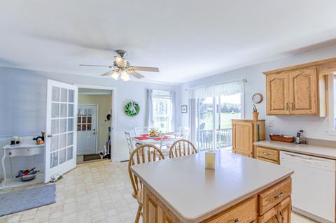 404 Prairie River Rd, Bronson, MI 49028 photo 23