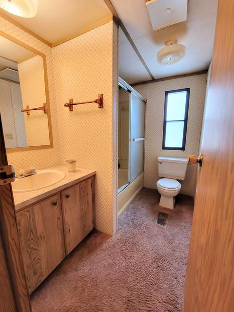 14671 State Rd, Spring Lake, MI 49456 photo 25
