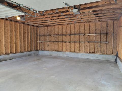 14671 State Rd, Spring Lake, MI 49456 photo 5