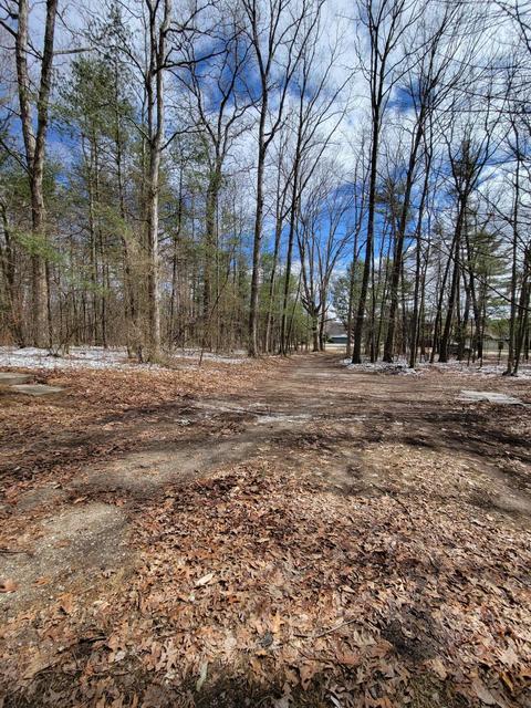 14671 State Rd, Spring Lake, MI 49456 photo 3