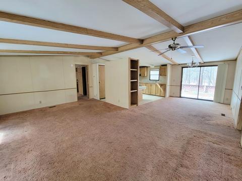 14671 State Rd, Spring Lake, MI 49456 photo 15