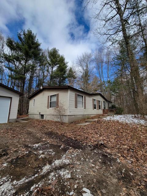 14671 State Rd, Spring Lake, MI 49456 photo 10