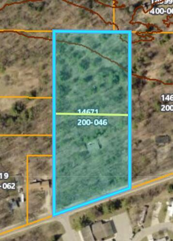 14671 State Rd, Spring Lake, MI 49456 photo 11