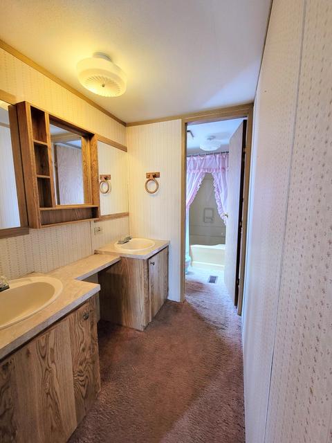 14671 State Rd, Spring Lake, MI 49456 photo 22