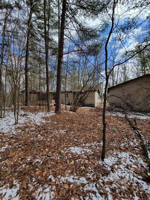 14671 State Rd, Spring Lake, MI 49456 photo 8