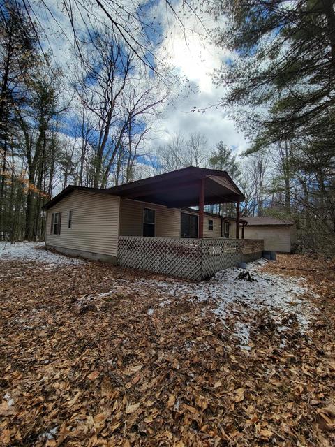 14671 State Rd, Spring Lake, MI 49456 photo 6