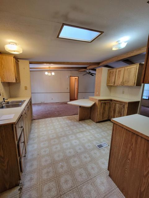 14671 State Rd, Spring Lake, MI 49456 photo 19