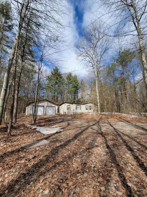14671 State Rd, Spring Lake, MI 49456 photo 1