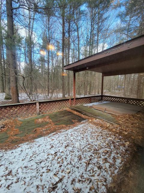 14671 State Rd, Spring Lake, MI 49456 photo 7