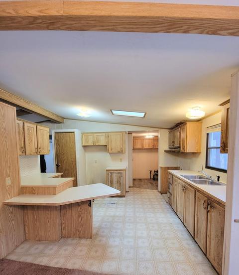 14671 State Rd, Spring Lake, MI 49456 photo 17