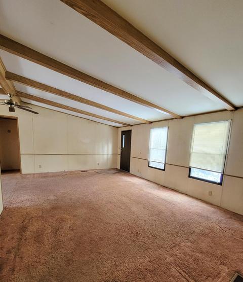 14671 State Rd, Spring Lake, MI 49456 photo 16