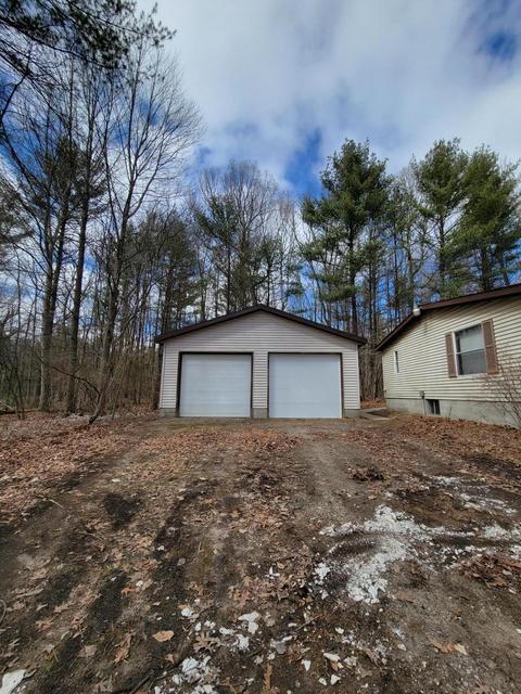 14671 State Rd, Spring Lake, MI 49456 photo 4