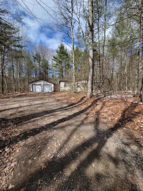 14671 State Rd, Spring Lake, MI 49456 photo 2