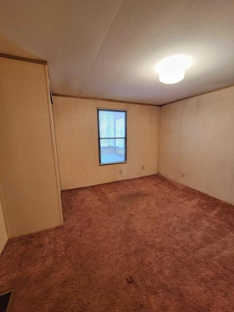 14671 State Rd, Spring Lake, MI 49456 photo 24
