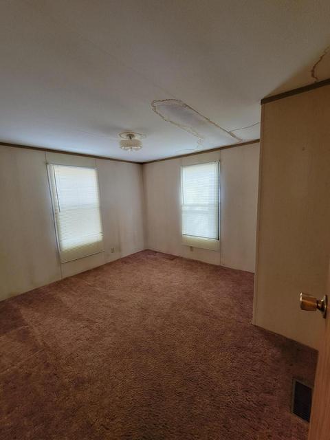 14671 State Rd, Spring Lake, MI 49456 photo 23