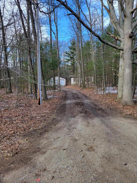 14671 State Rd, Spring Lake, MI 49456 photo 9