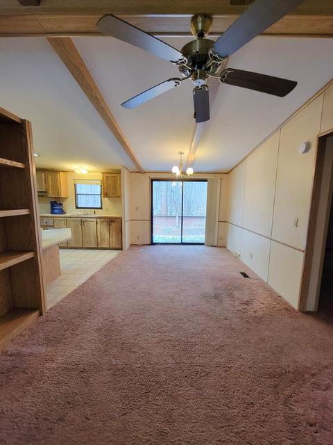 14671 State Rd, Spring Lake, MI 49456 photo 20