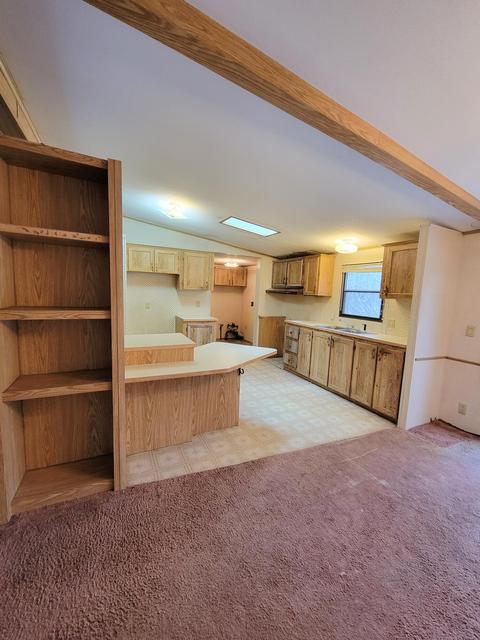 14671 State Rd, Spring Lake, MI 49456 photo 18