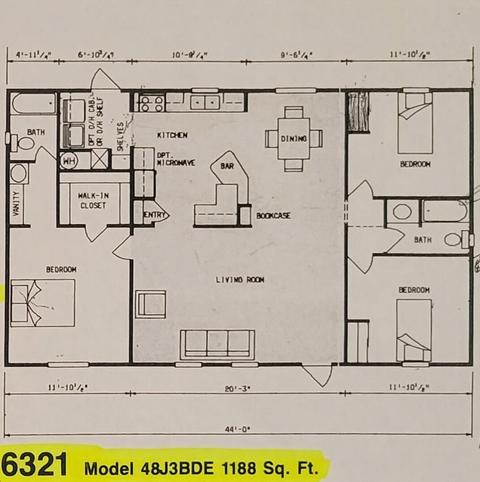 14671 State Rd, Spring Lake, MI 49456 photo 14