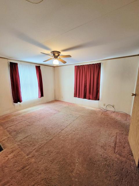 14671 State Rd, Spring Lake, MI 49456 photo 21