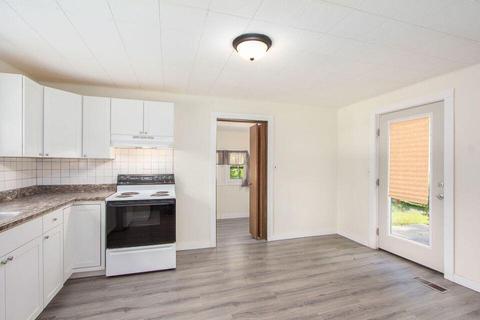 2511 35th Ave, Sears, MI 49679 photo 12