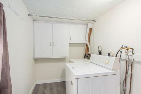 2511 35th Ave, Sears, MI 49679 photo 13