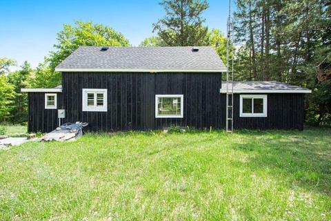 2511 35th Ave, Sears, MI 49679 photo 4