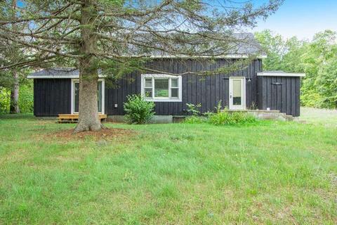 2511 35th Ave, Sears, MI 49679 photo 3