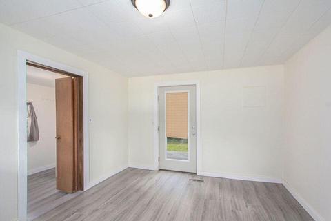 2511 35th Ave, Sears, MI 49679 photo 10