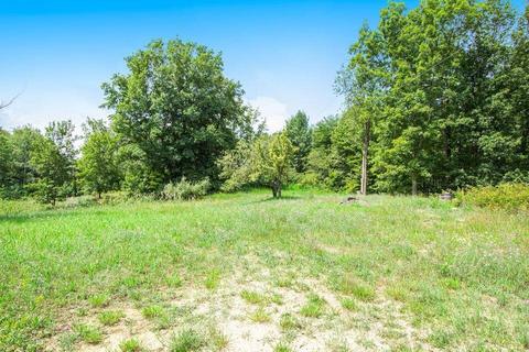 2511 35th Ave, Sears, MI 49679 photo 5