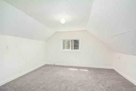 2511 35th Ave, Sears, MI 49679 photo 16