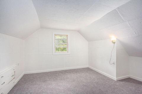 2511 35th Ave, Sears, MI 49679 photo 15