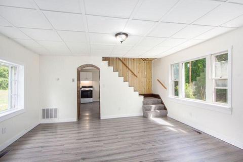 2511 35th Ave, Sears, MI 49679 photo 9