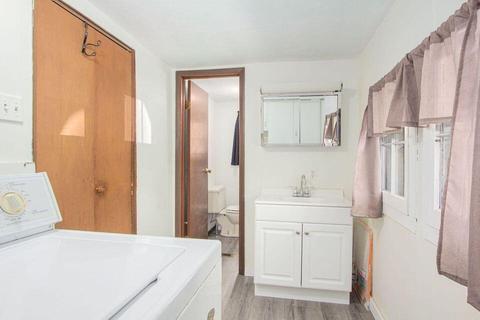 2511 35th Ave, Sears, MI 49679 photo 14