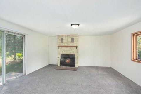 2511 35th Ave, Sears, MI 49679 photo 7