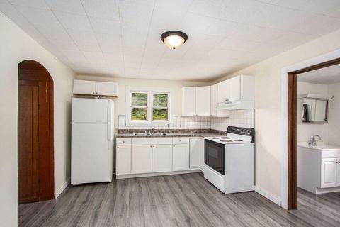 2511 35th Ave, Sears, MI 49679 photo 11